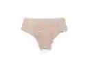 Panti Neutro Talla Large Aerie American Eagle