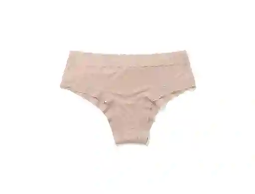 Panti Neutro Talla Large Aerie American Eagle