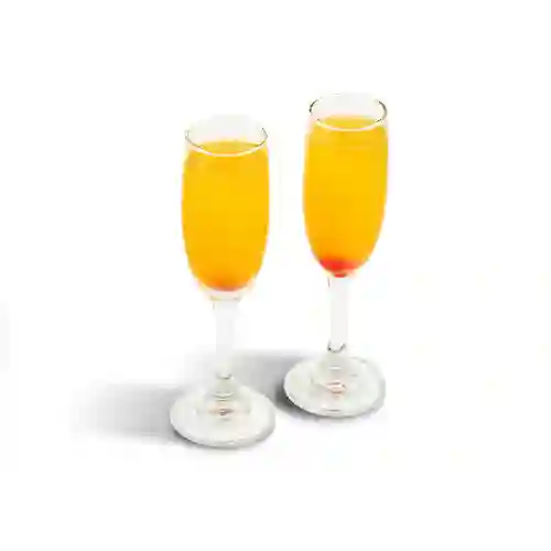 Mimosa