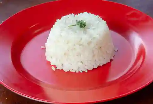 Arroz