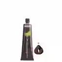 Tinte Inoa 6 Ru Bio  Oscuro 