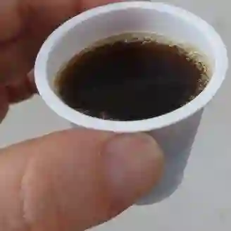 Tinto