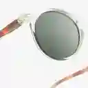 Izipizi Gafas de Sol Marco D Arena