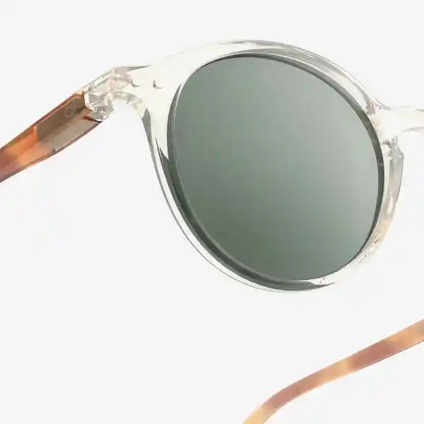 Izipizi Gafas de Sol Marco D Arena