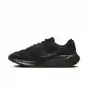 Nike Zapatos W Revolution 7 Para Mujer Negro Talla 6