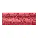 Cerdo Artesano Zenú 450 g