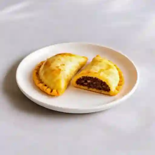 Empanadas