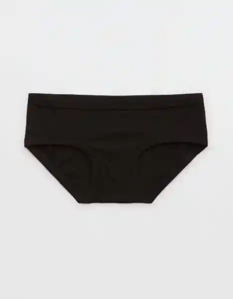 Panti Negro Talla X-SMALL American Eagle