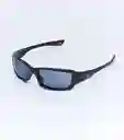 Oakley Gafas Negro Talla Única 97395