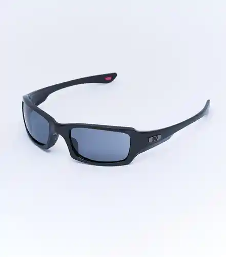 Oakley Gafas Negro Talla Única 97395