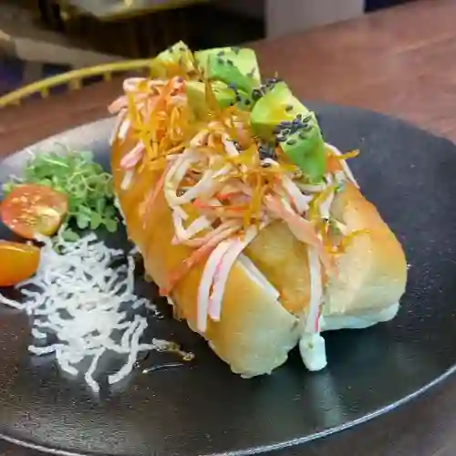 Perrito Style - Nuevo