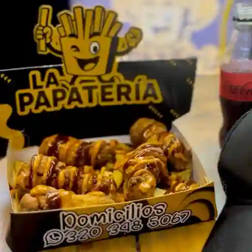 Alitas apanadas crujientes y jugosas x 5