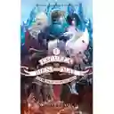 La Escuela Del Bien y Del Mal 2. Un Mundo Sin Príncipes