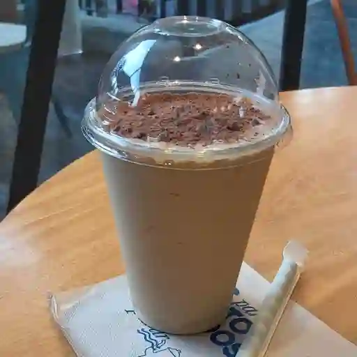 Milo Frio Lepalito