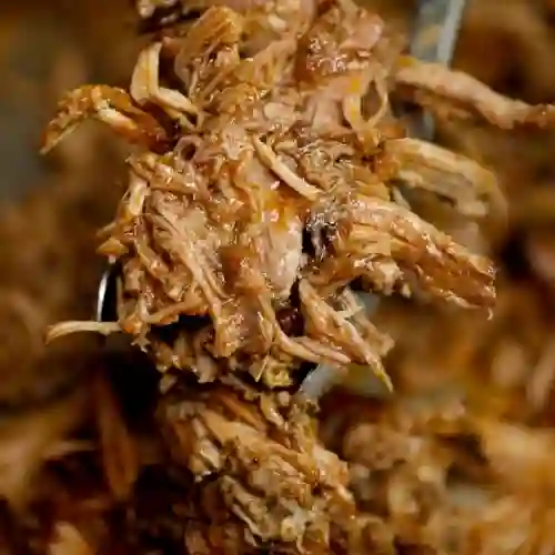 Carnita Michoacana