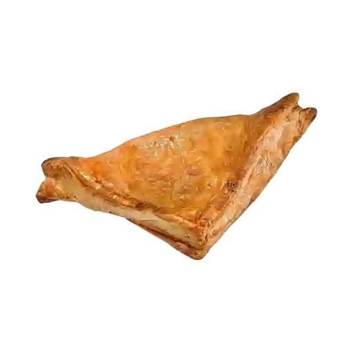 Pastel de Pollo