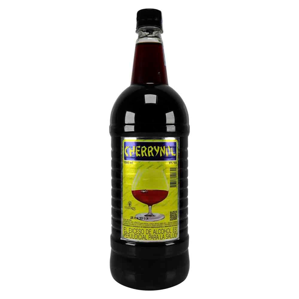 Vino Cherrynol 375