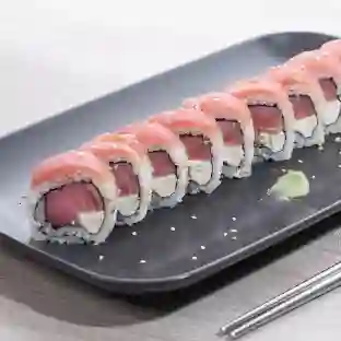 Atún roll