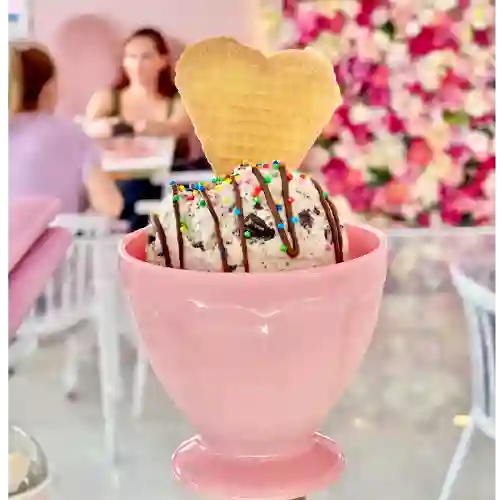 Helado