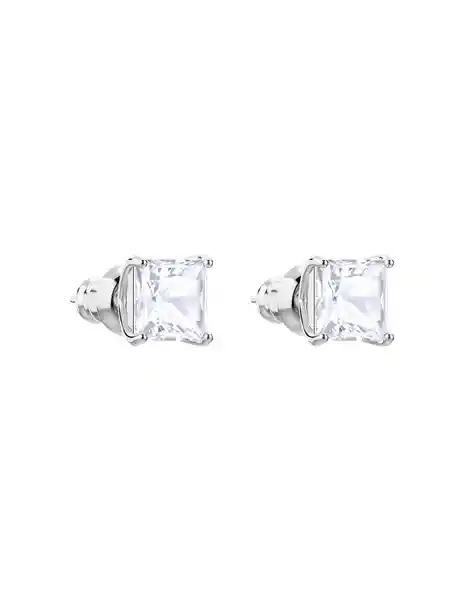 Swarovski Aretes de Mujer 5430365