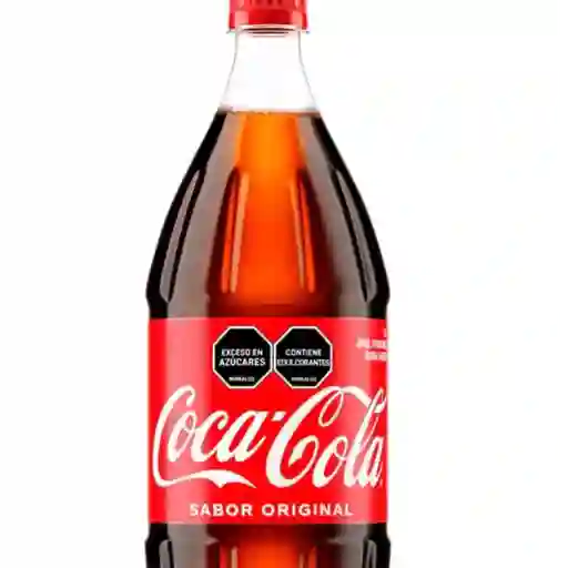 Cocacola grande