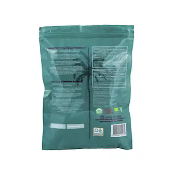 Amapuri Pulpa de Acai Orgánica