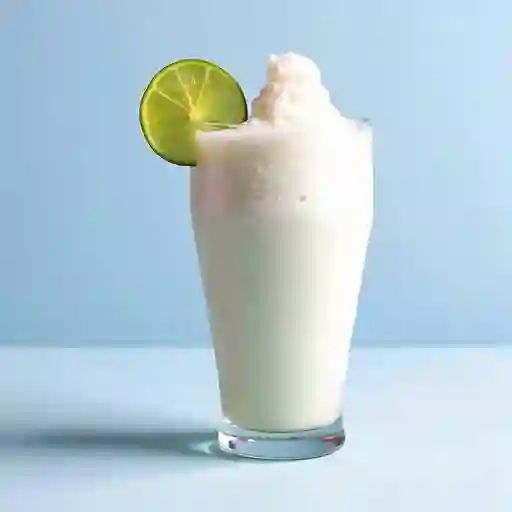 Limonada de Coco 355Ml