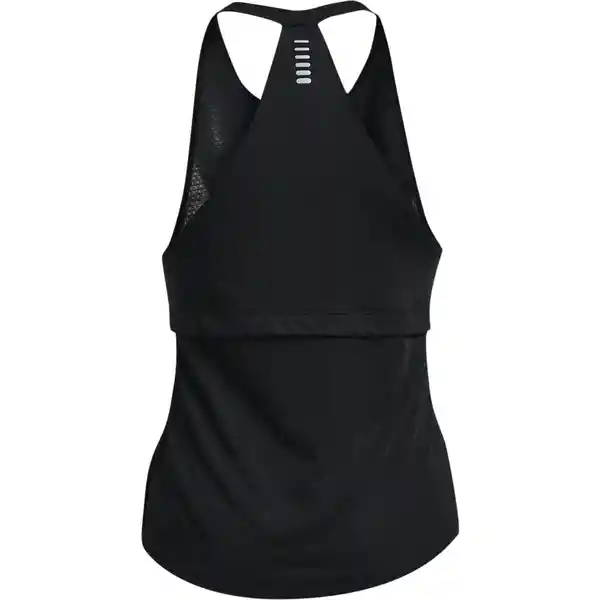 Under Armour Esqueleto Streaker Tank Polos T XS Ref: 1361372-001