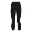 Under Armour Leggings Meridian Ankle Negro MD Ref: 1382525-001