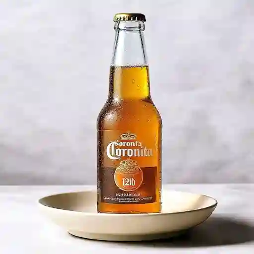 Coronita Endiablada 120 ml
