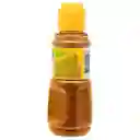 Tajín Habanero en Polvo