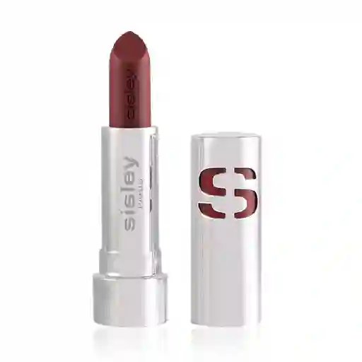 Sisley Paris Labial Barra Phyto Burgun N° 6