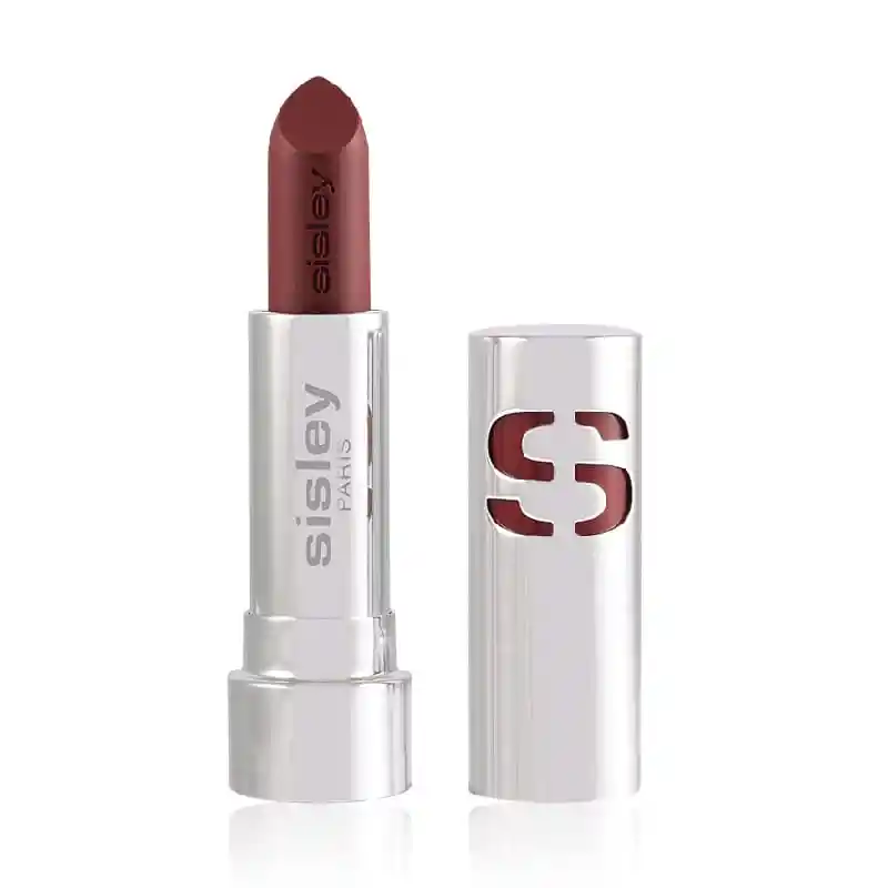 Sisley Paris Labial Barra Phyto Burgun N° 6