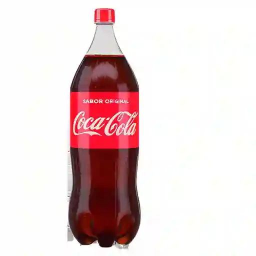 Coca-cola 1.5Lt
