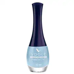 Esmalte Vogue Fantastic Mar