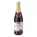 Welch's Vino Blanco Espumoso