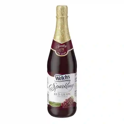 Welch's Vino Blanco Espumoso