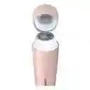 Depiladora de Vello Facial Philips Brr454/00