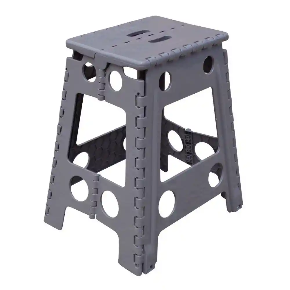 Display Butaco Plegable Vanyplas 60769