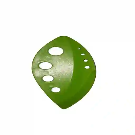 Pelador de Hierbas Finlandek Kt171133
