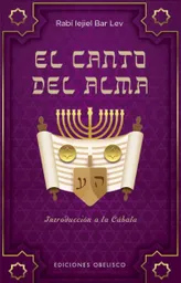 El Canto Del Alma