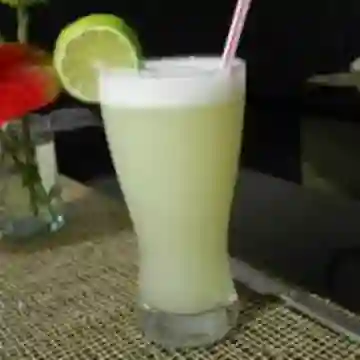 Limonada