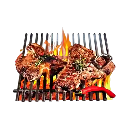 Asado de Res