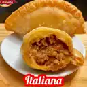 Empanada Italiana