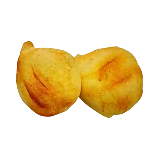 Pan de Bono Bocadillo