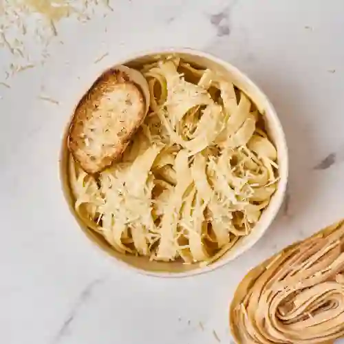 Ruota