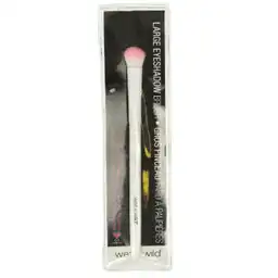 Pincel Difuminador Wet N Wild