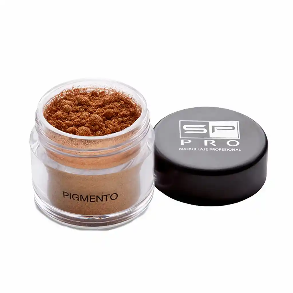 Smart Professional Make Up.