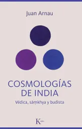 Cosmologias de India