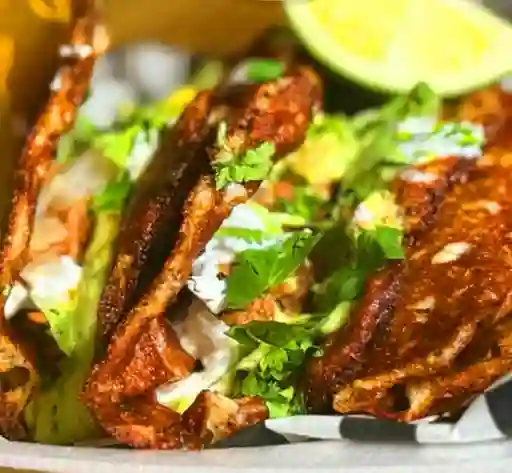 Ketobirria